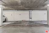4477 Wilshire Blvd - Photo 45