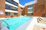 4477 Wilshire Blvd - Photo 5