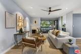 4477 Wilshire Blvd - Photo 7