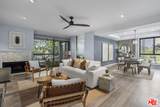 4477 Wilshire Blvd - Photo 8