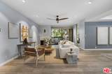 4477 Wilshire Blvd - Photo 9