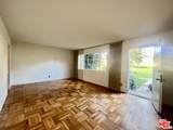 5205 Village Grn - Photo 10
