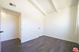43609 Stanridge Ave - Photo 10