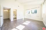 43609 Stanridge Ave - Photo 17