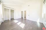 43609 Stanridge Ave - Photo 18