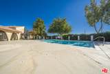43609 Stanridge Ave - Photo 19