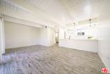 43609 Stanridge Ave - Photo 4