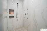 74226 Via Venezia - Photo 22