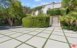 1241 Stone Canyon Rd - Photo 12