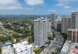 10601 Wilshire Blvd - Photo 1