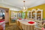 8106 Normandie Ave - Photo 10
