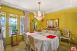 8106 Normandie Ave - Photo 11