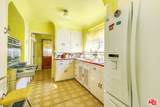 8106 Normandie Ave - Photo 12