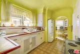 8106 Normandie Ave - Photo 13