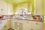 8106 Normandie Ave - Photo 14