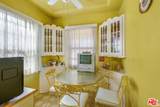 8106 Normandie Ave - Photo 15