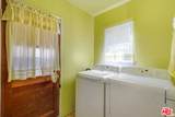 8106 Normandie Ave - Photo 16