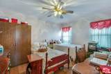 8106 Normandie Ave - Photo 17