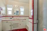 8106 Normandie Ave - Photo 18