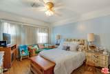 8106 Normandie Ave - Photo 19