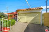 8106 Normandie Ave - Photo 20