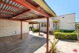 8106 Normandie Ave - Photo 21