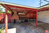 8106 Normandie Ave - Photo 22