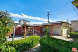 8106 Normandie Ave - Photo 23