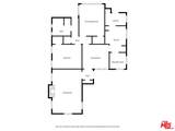 8106 Normandie Ave - Photo 24