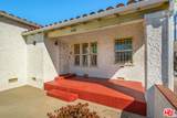 8106 Normandie Ave - Photo 3