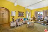 8106 Normandie Ave - Photo 5