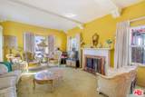 8106 Normandie Ave - Photo 6