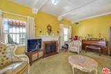 8106 Normandie Ave - Photo 7