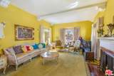 8106 Normandie Ave - Photo 8