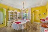 8106 Normandie Ave - Photo 9