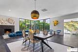 1075 Suntan Ln - Photo 11