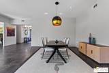 1075 Suntan Ln - Photo 12