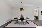 1075 Suntan Ln - Photo 13