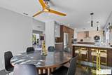 1075 Suntan Ln - Photo 14