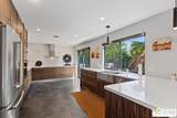 1075 Suntan Ln - Photo 15