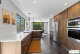 1075 Suntan Ln - Photo 16