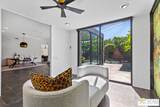 1075 Suntan Ln - Photo 20