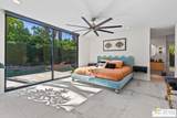 1075 Suntan Ln - Photo 21