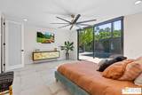 1075 Suntan Ln - Photo 22