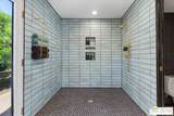 1075 Suntan Ln - Photo 24