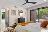 1075 Suntan Ln - Photo 26