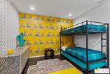 1075 Suntan Ln - Photo 28