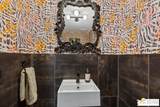 1075 Suntan Ln - Photo 29