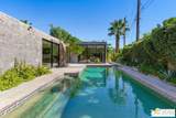 1075 Suntan Ln - Photo 30