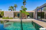 1075 Suntan Ln - Photo 31